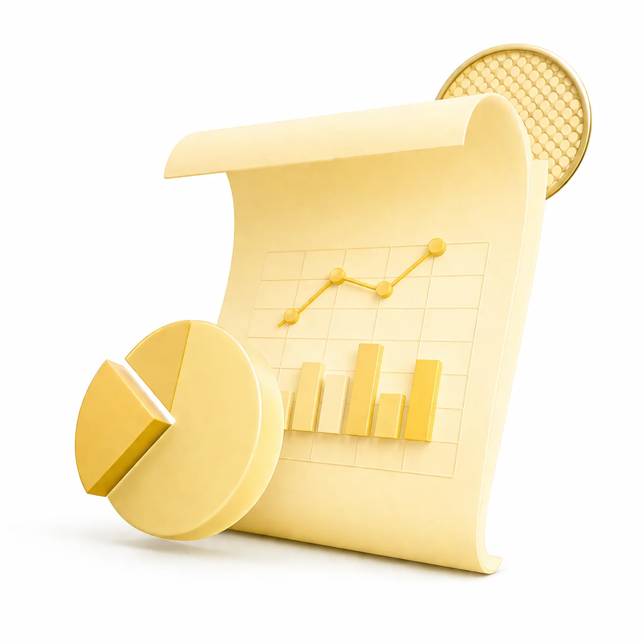 Insight Reporting